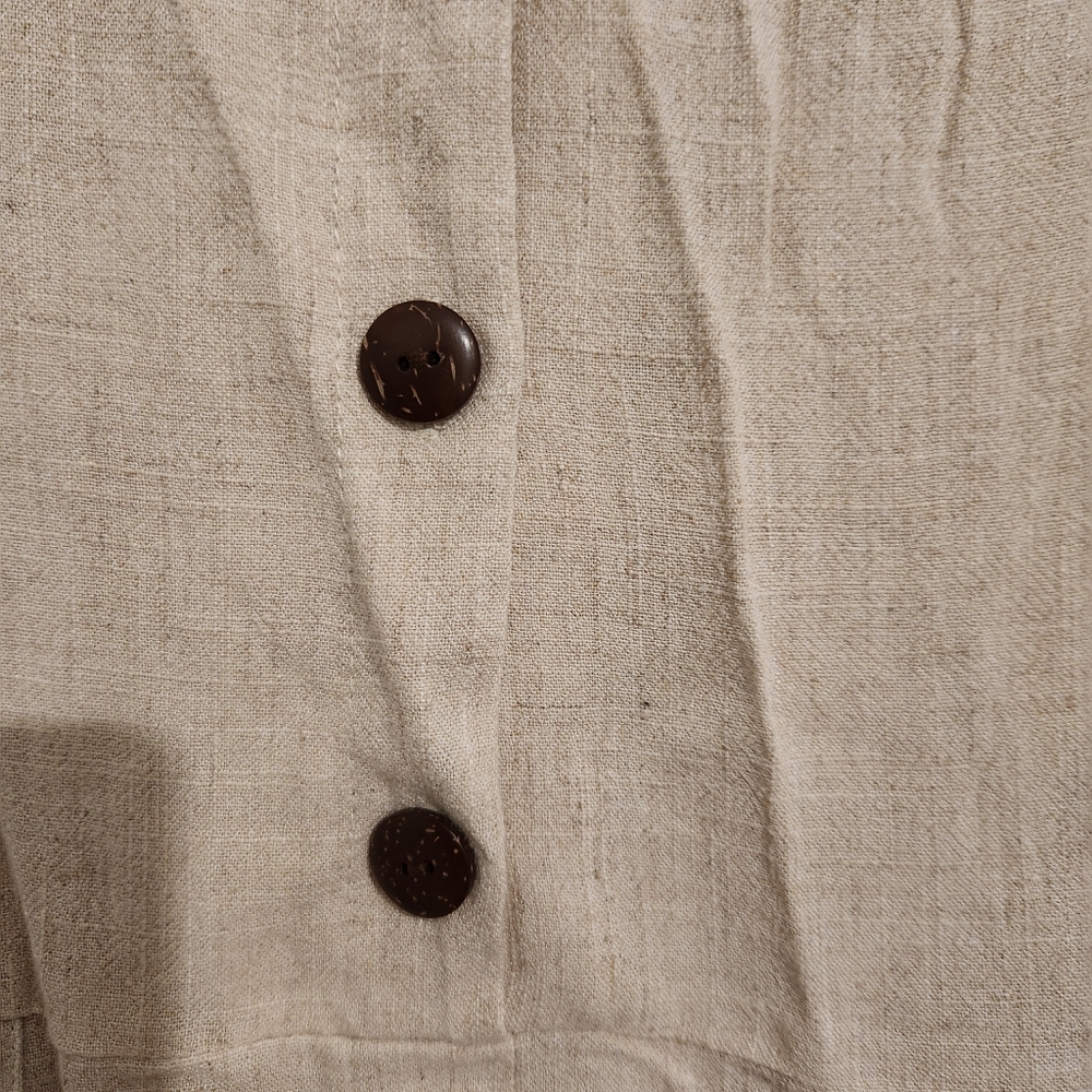 Dress - Picture 2 of 5